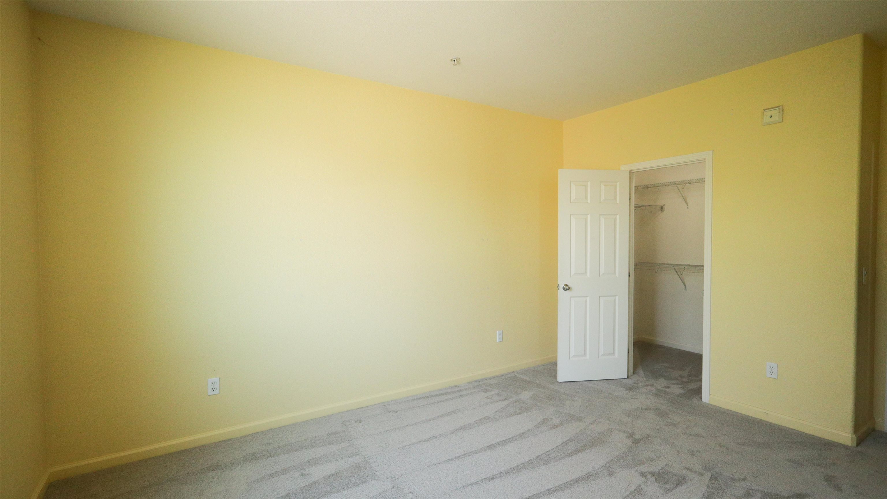 45 Parc Pl Drive Milpitas, CA 95035 - Photo 6 of 9 a view of an empty room