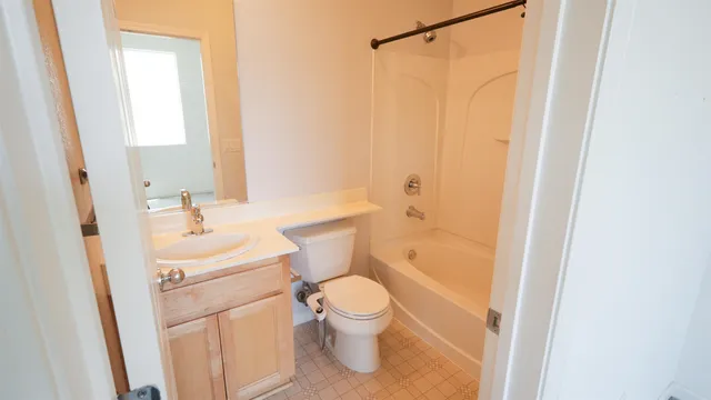 $475,000 | 45 Parc Pl Drive, Milpitas, CA 95035