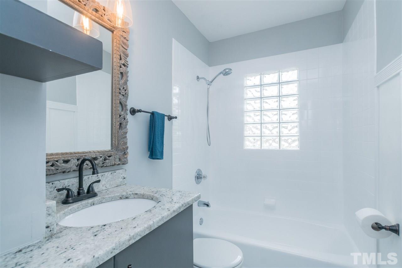 729 Kimbrough Street Raleigh, NC 27608 - Photo 13 of 24