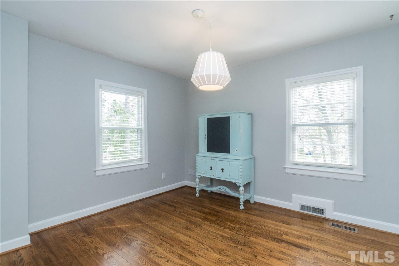 729 Kimbrough Street Raleigh, NC 27608 - Photo 14 of 24