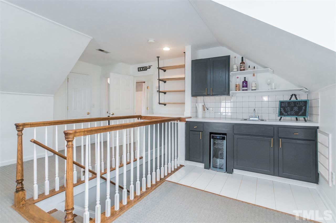 729 Kimbrough Street Raleigh, NC 27608 - Photo 17 of 24