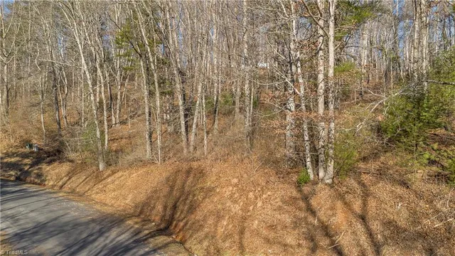 $27,000 | Tbd Tbd River, Laurel Springs, NC 28644