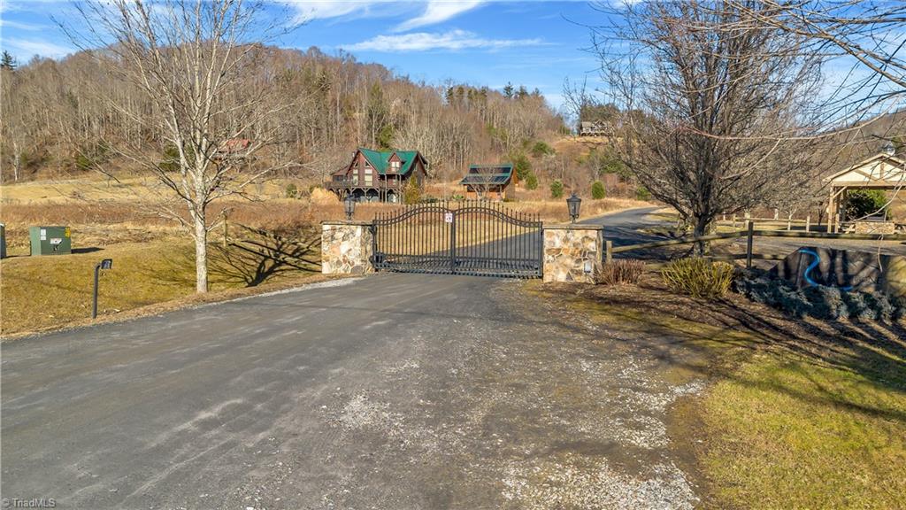 Tbd Tbd River Laurel Springs, NC 28644 - Photo 16 of 26
