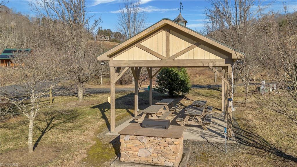 Tbd Tbd River Laurel Springs, NC 28644 - Photo 17 of 26