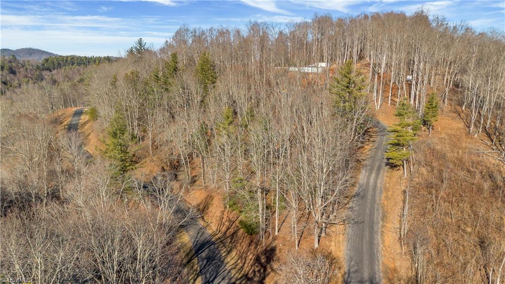 Tbd Tbd River Laurel Springs, NC 28644 - Photo 20 of 26