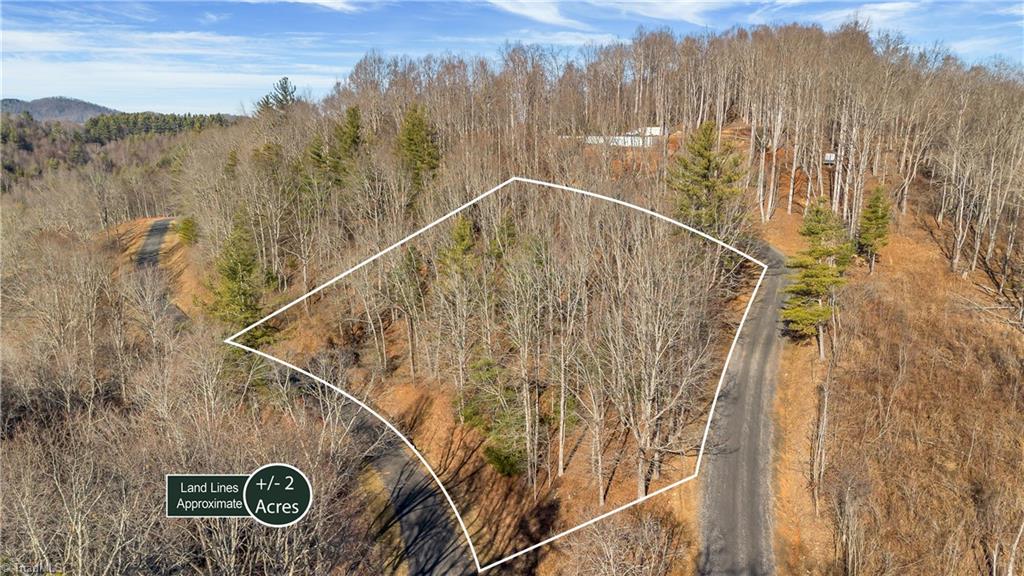 Tbd Tbd River Laurel Springs, NC 28644 - Photo 26 of 26