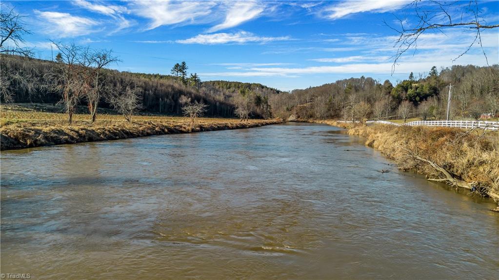 Tbd Tbd River Laurel Springs, NC 28644 - Photo 3 of 26