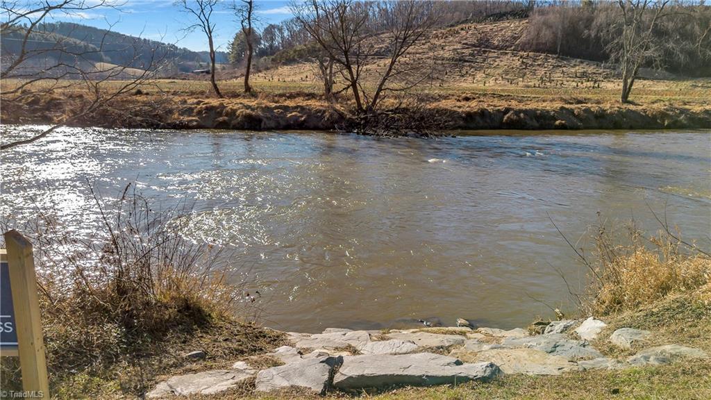 Tbd Tbd River Laurel Springs, NC 28644 - Photo 4 of 26