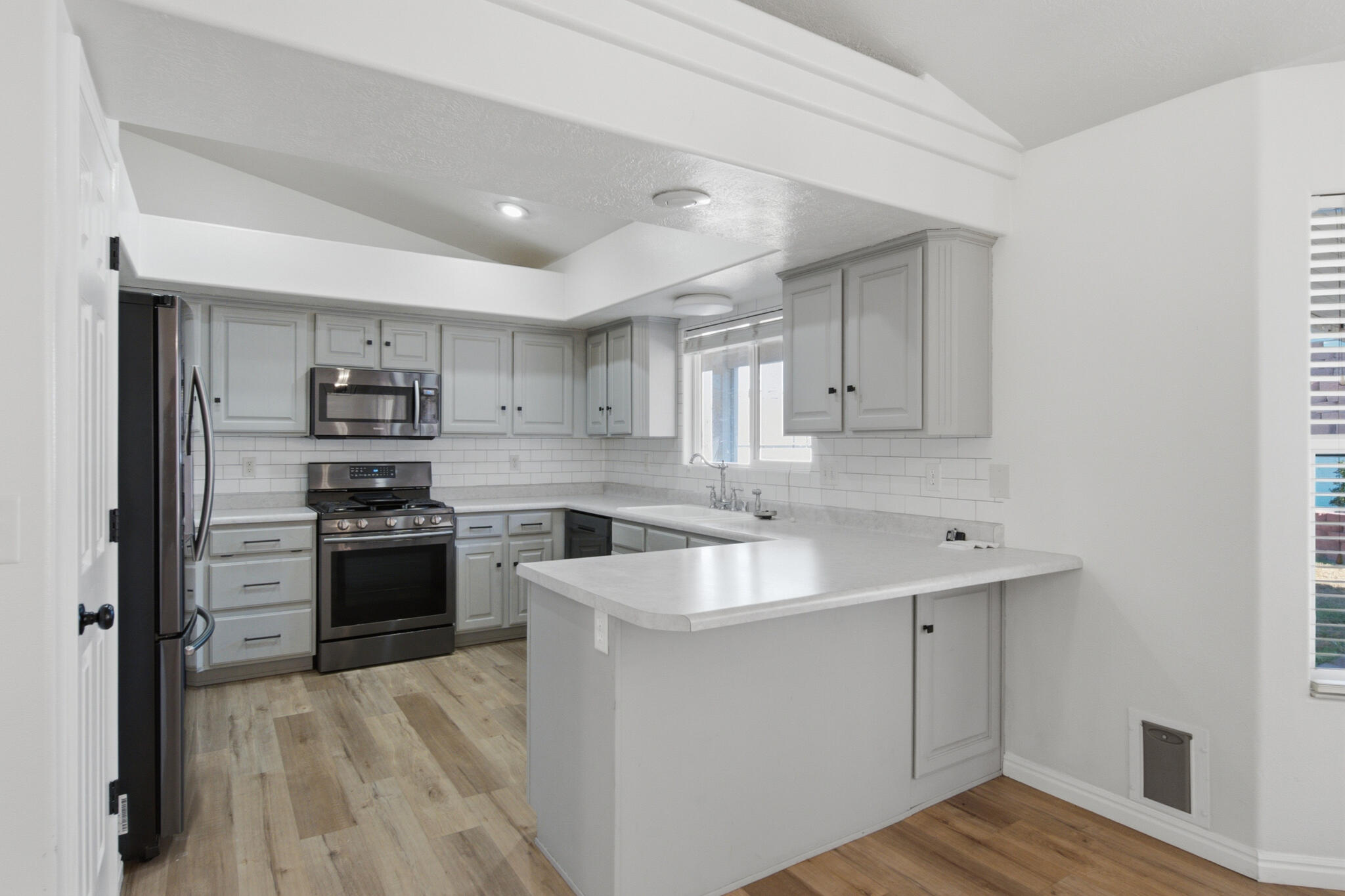 2139 East 270 S Street St. George, UT 84790 - Photo 19 of 46 18
