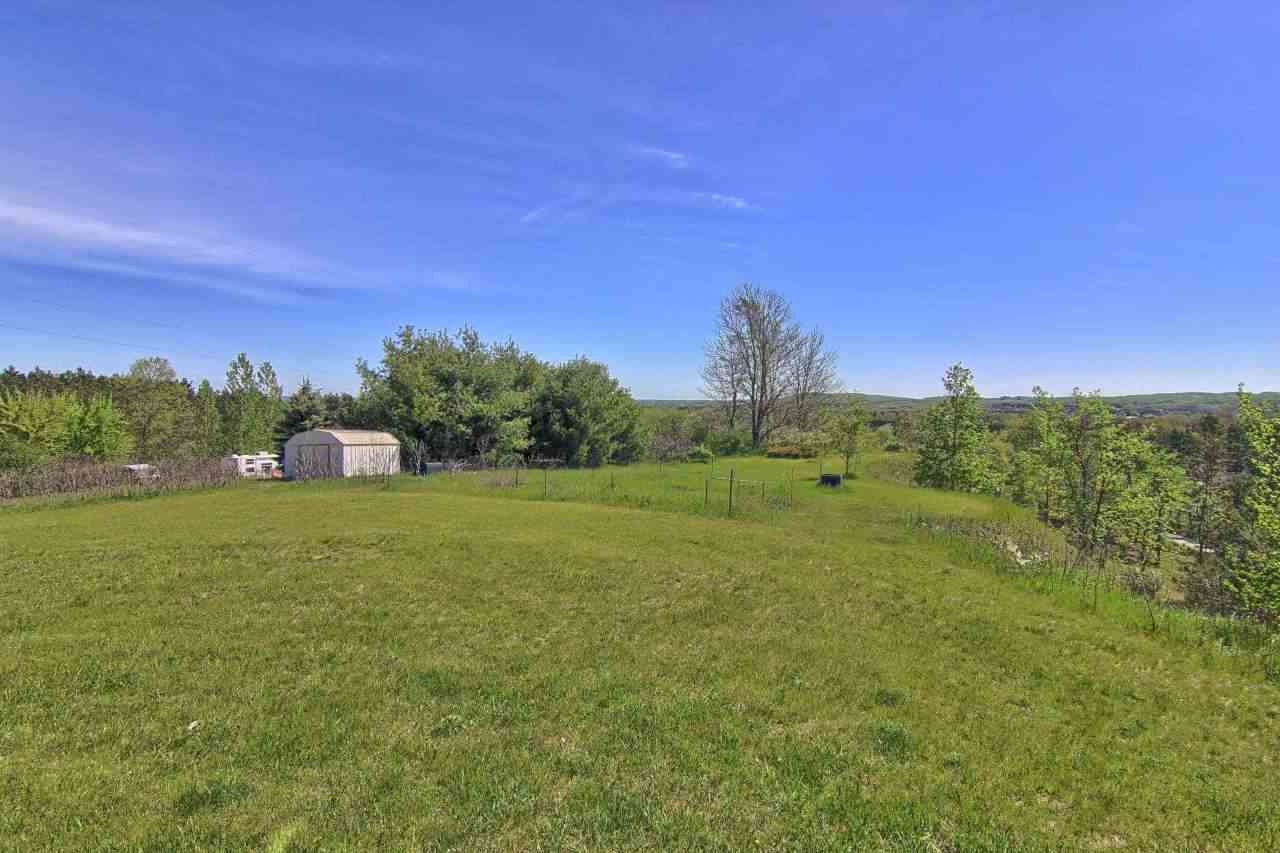 3425 East Kasson Road Cedar, MI 49621 - Photo 35 of 44 1832622-34.JPG