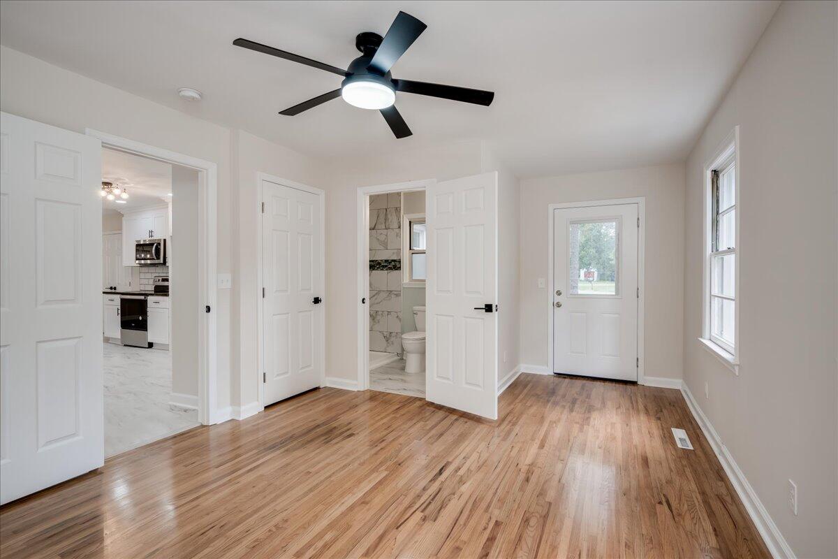 202 Silver Bluff Road Aiken, SC 29803 - Photo 15 of 28