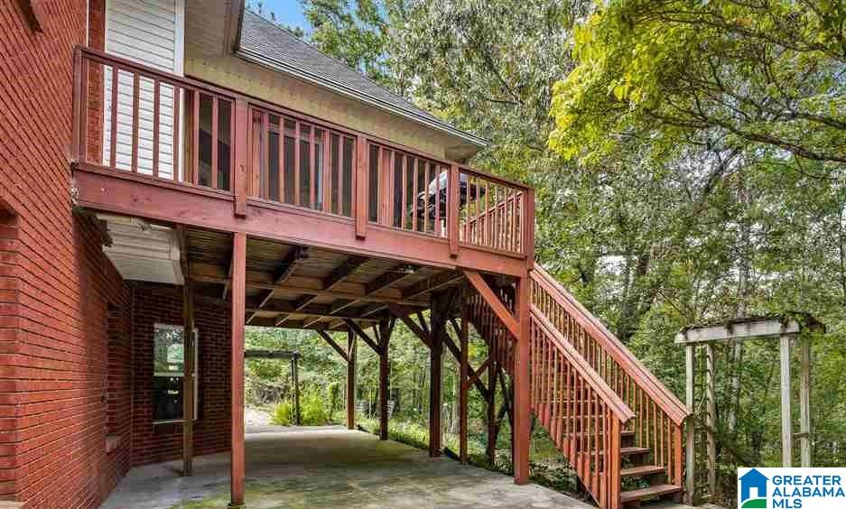 3669 Guyton Road Birmingham, AL 35244 - Photo 32 of 33