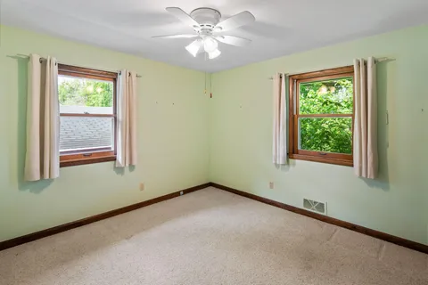 $325,000 | 4314 McLeod Street Northeast, Columbia Heights, MN 55421