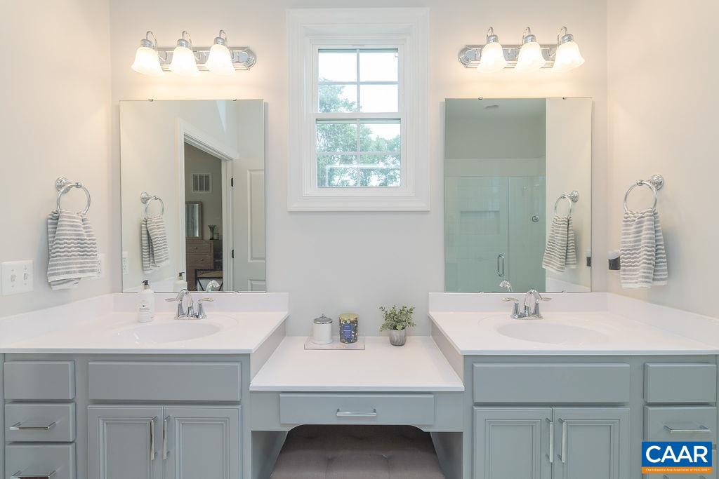 194 Wexford Ridge Road Ruckersville, VA 22968 - Photo 33 of 75 Gallery Image 33