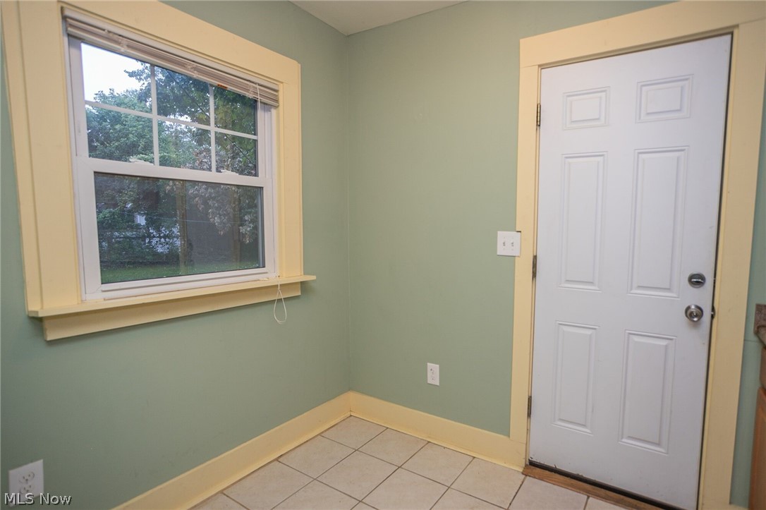 3380 Kildare Road Cleveland, OH 44118 - Photo 24 of 29 Gallery Image 24