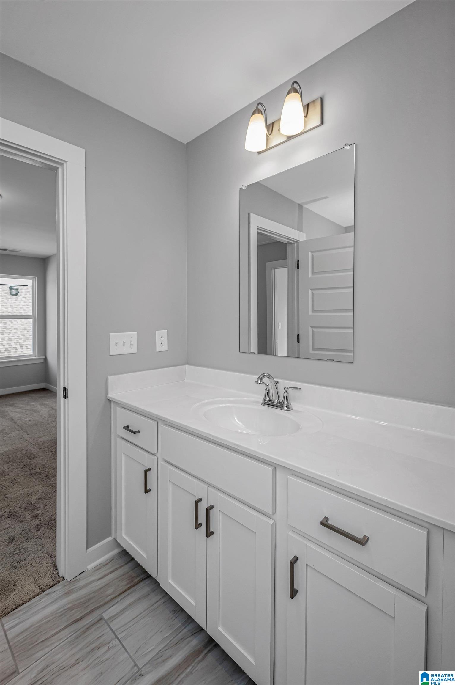 169 Barimore Boulevard Helena, AL 35080 - Photo 44 of 59