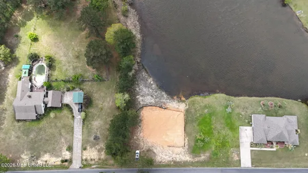 $60,000 | West Wortham Road, Saucier, MS 39574
