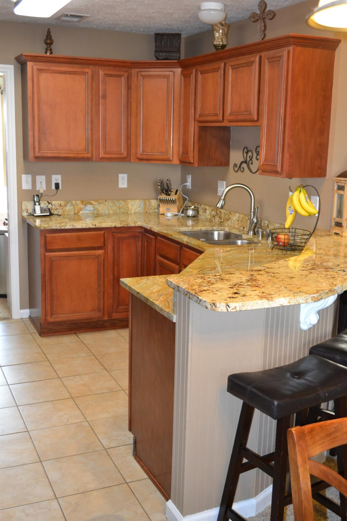 964 Tanbark Road Lexington, KY 40515 - Photo 28 of 72 Photo 28