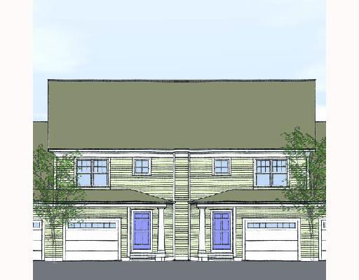 75 Mill Pond Road, Unit 24 Burrillville, RI 02830 - Photo 1 of 1 Exterior Front.