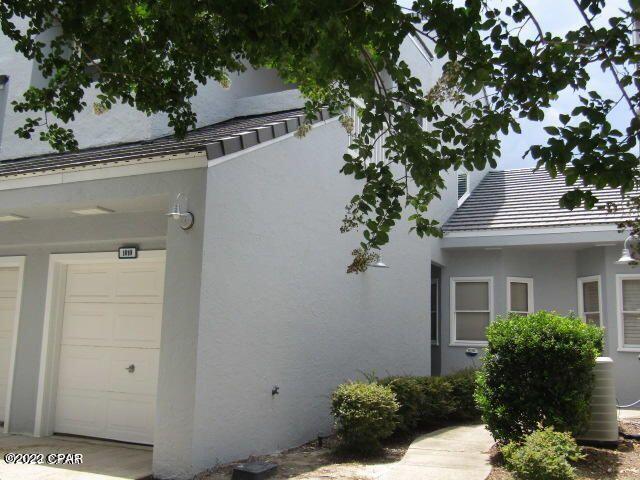 4620 Bay Point Road, Unit 1010 Panama City Beach, FL 32408 - Photo 17 of 34 Gallery Image 17