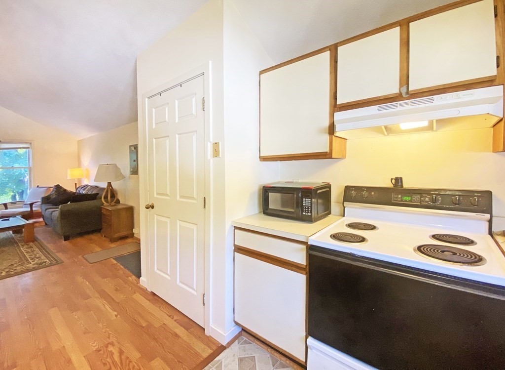 41 Salem Place, Unit 41 Amherst, MA 01002 - Photo 6 of 10