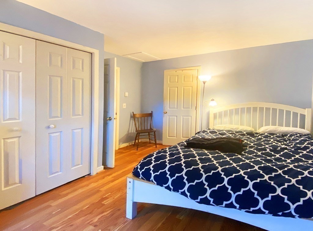 41 Salem Place, Unit 41 Amherst, MA 01002 - Photo 7 of 10