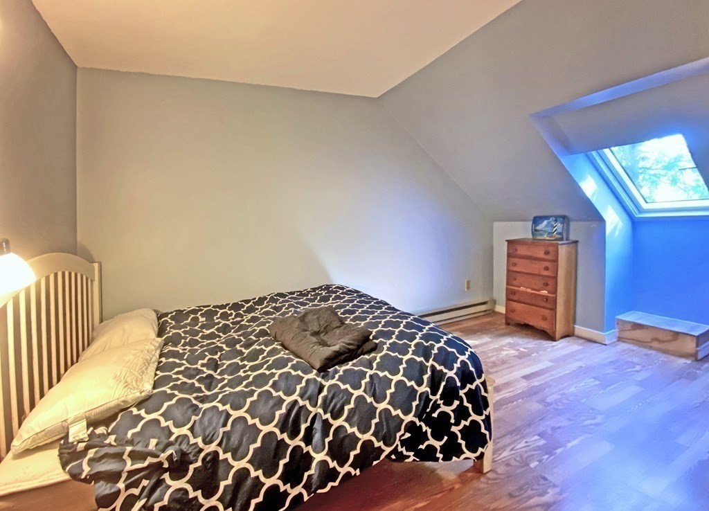 41 Salem Place, Unit 41 Amherst, MA 01002 - Photo 8 of 10