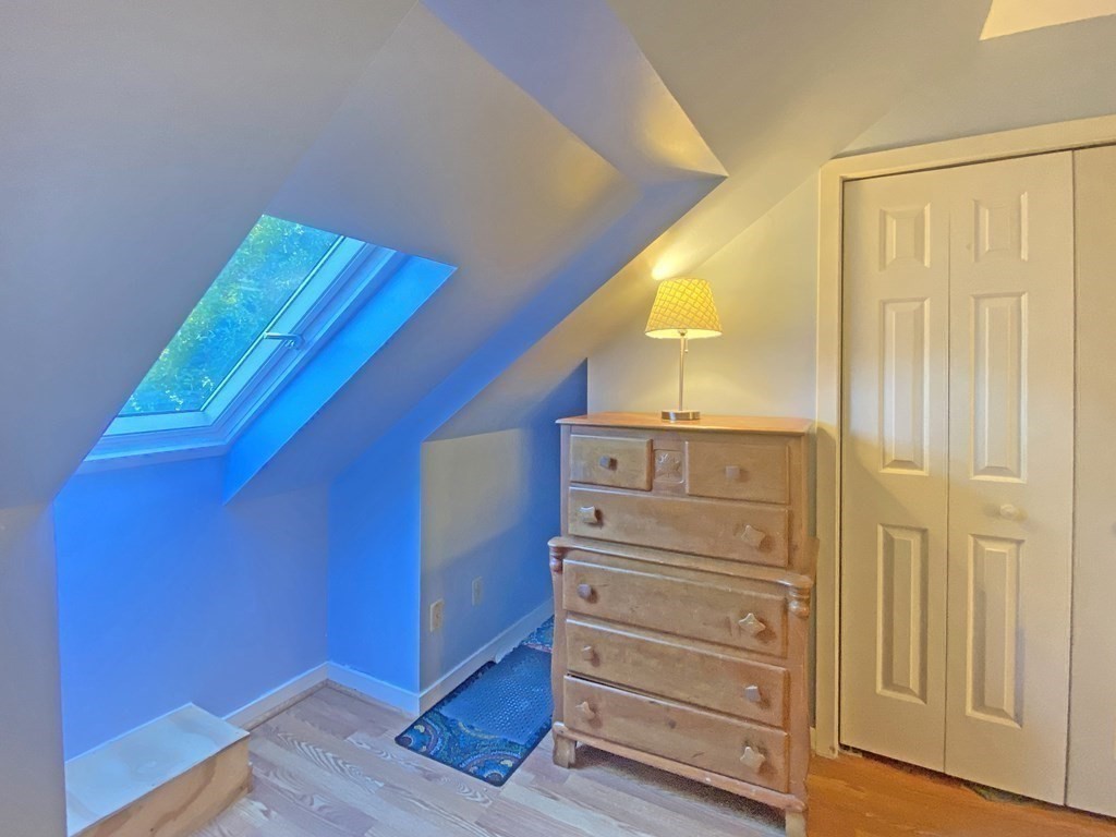 41 Salem Place, Unit 41 Amherst, MA 01002 - Photo 9 of 10