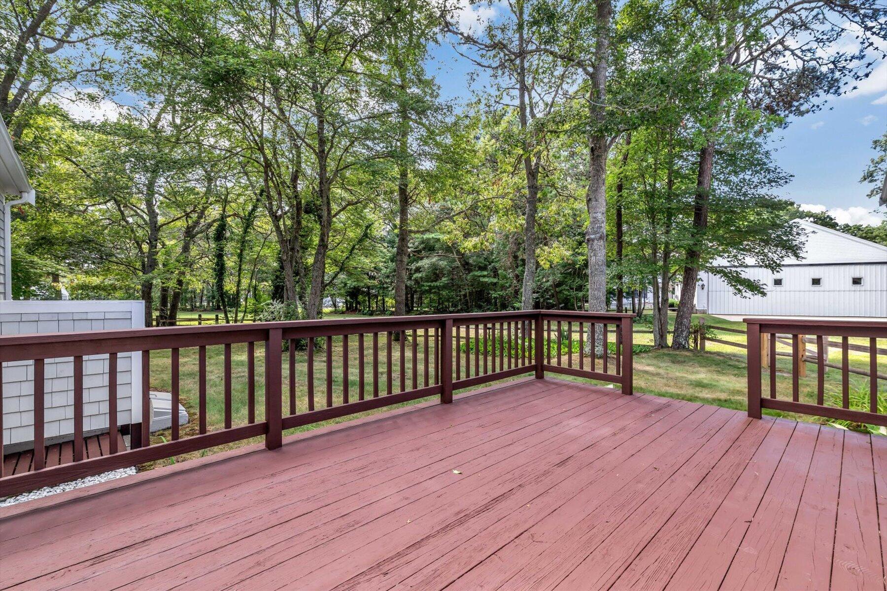 25 Wiley Post Road East Falmouth, MA 02536 - Photo 28 of 34 11-IMGP4772