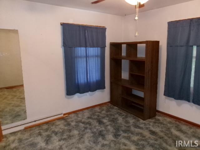 256 West Post Street Bloomfield, IN 47424 - Photo 8 of 20