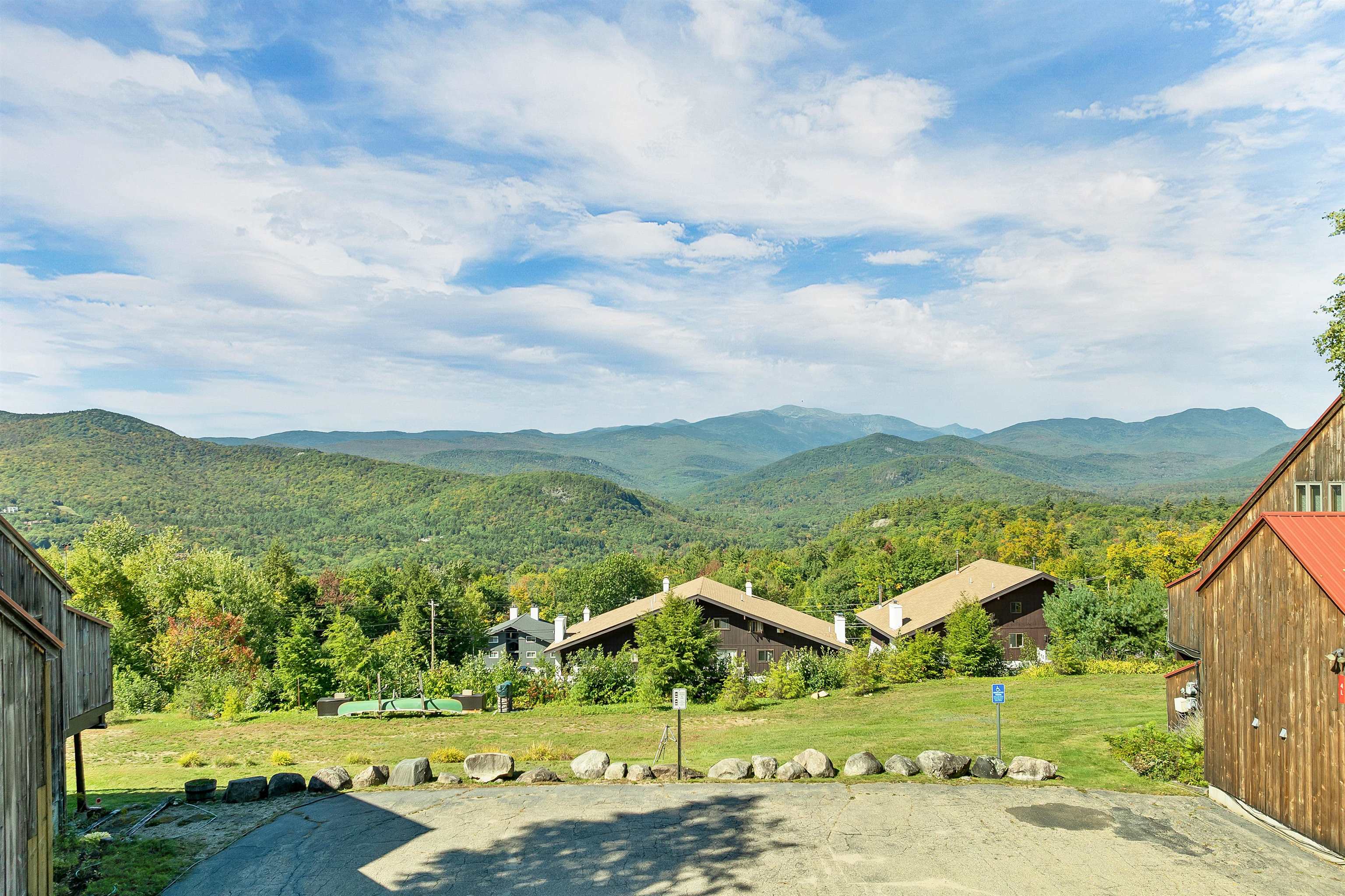 4 Mountain View Road, Unit 4L Intervale, NH 03845 - Photo 10 of 60 Gallery Image 10