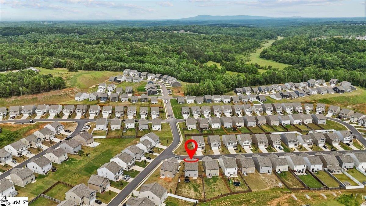 145 Bailing Drive Easley, SC 29640 - Photo 28 of 33