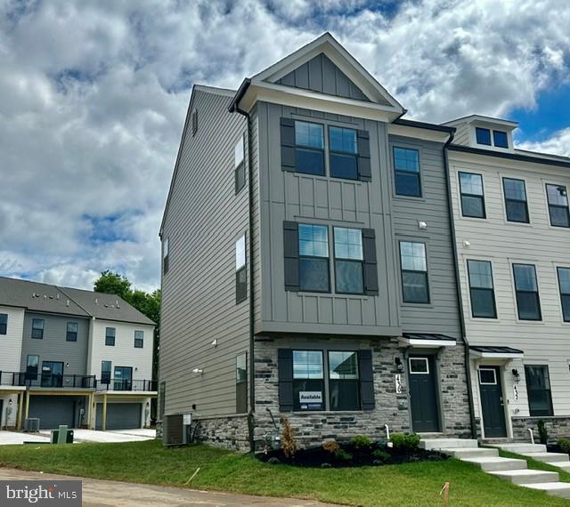 430 Ensemble Way Frederick, MD 21701 - Photo 2 of 48