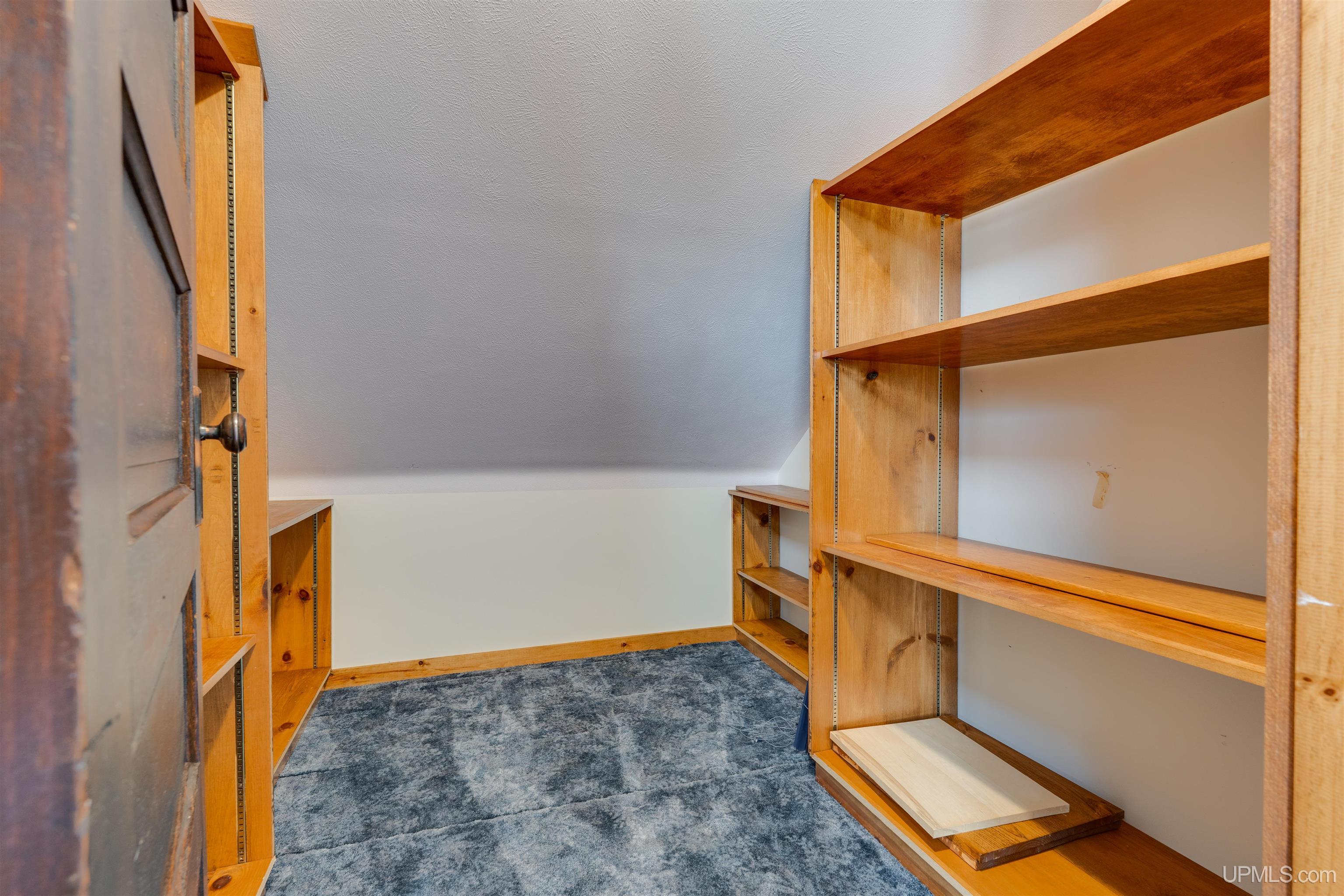 8045 West Co Road Manistique, MI 49854 - Photo 40 of 79