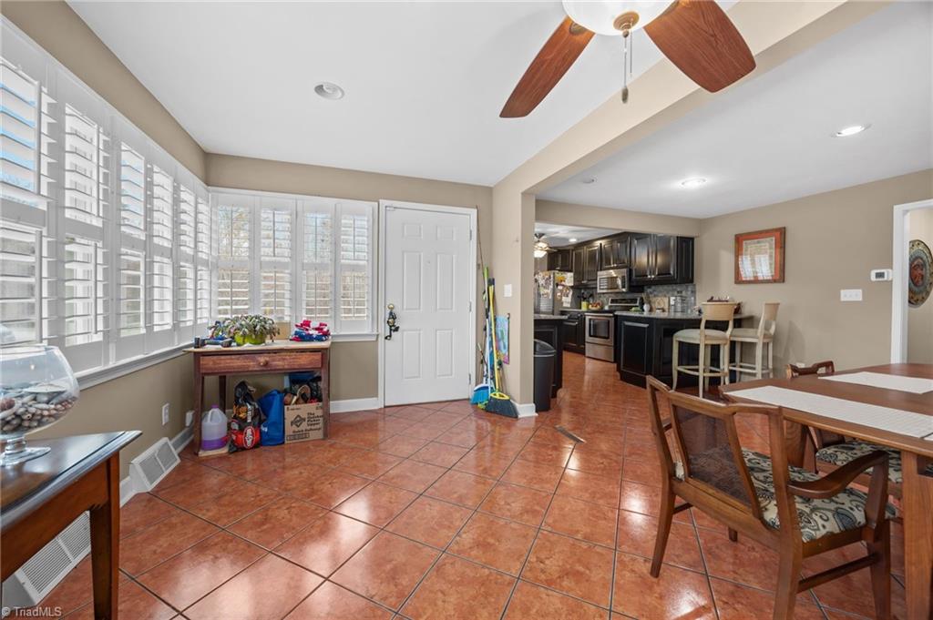 723 Haynes Road Thomasville, NC 27360 - Photo 17 of 47