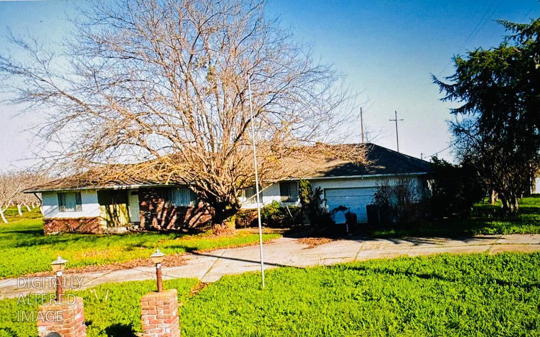 2276 Alpine Road Stockton, CA 95215 - Photo 1 of 1