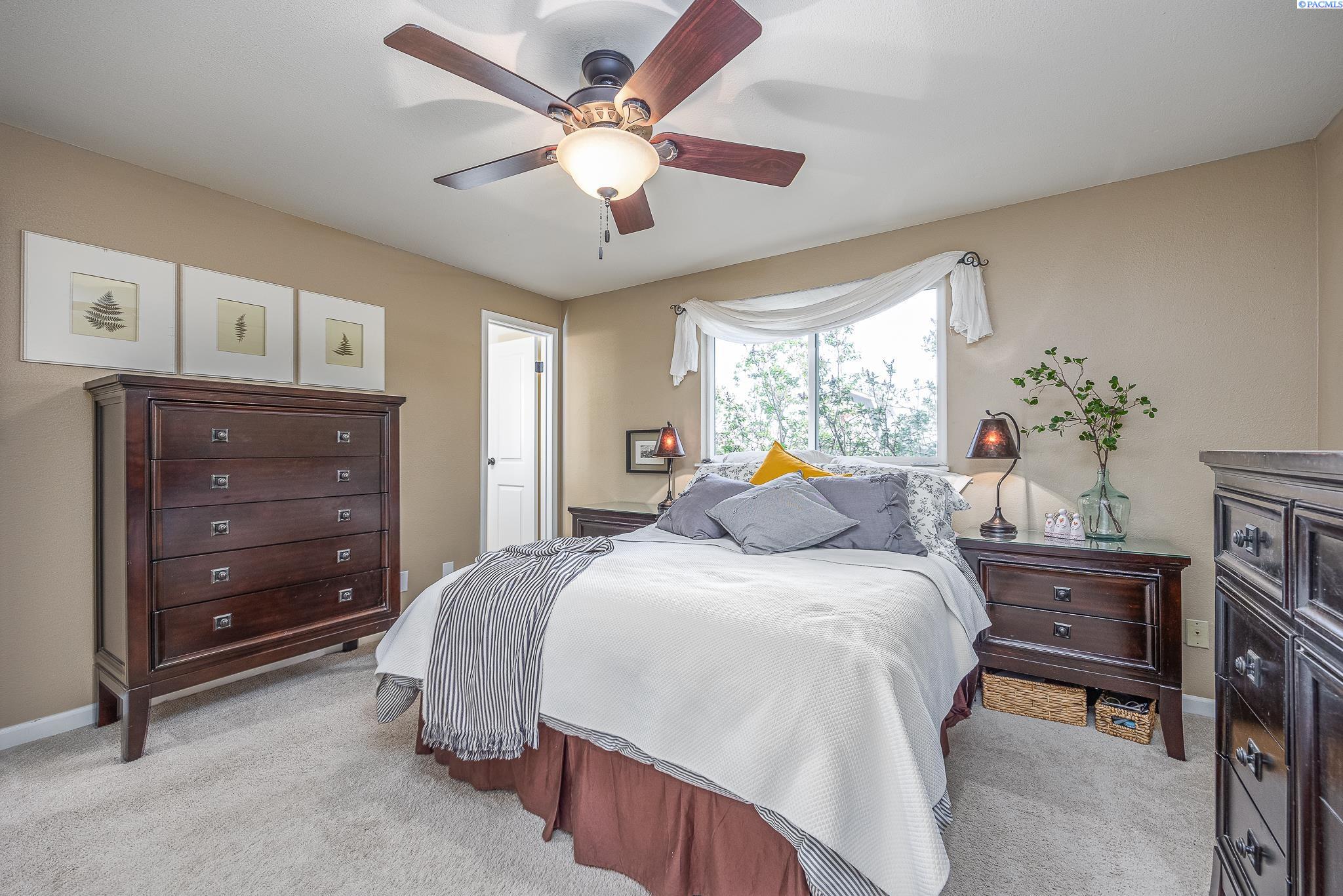 100411 East Vaca Road Kennewick, WA 99338 - Photo 14 of 30 Gallery Image 14