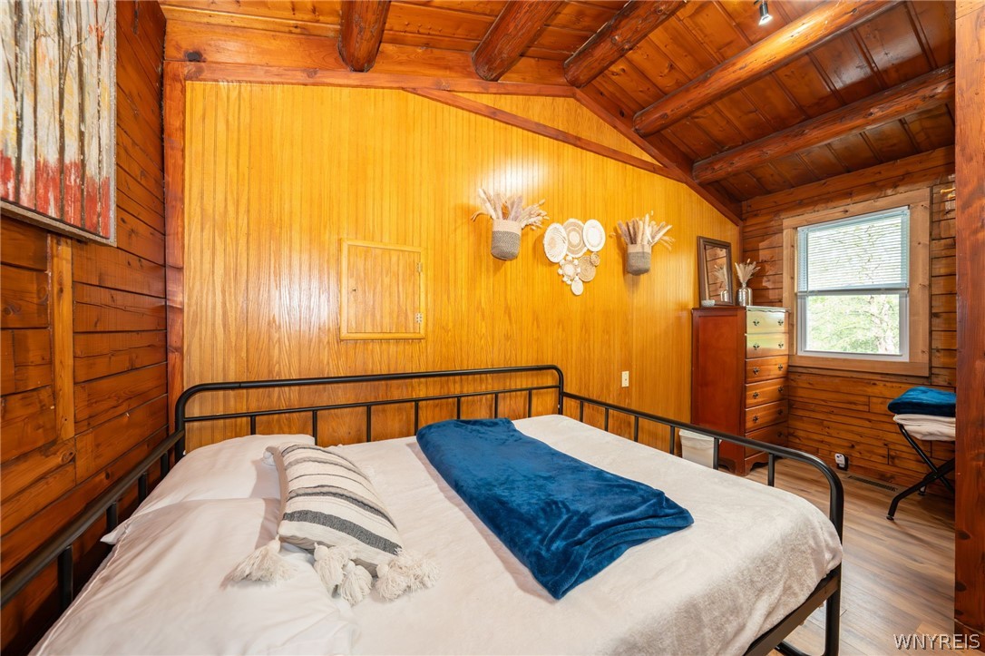 5911 Snug Harbor Road Chautauqua, NY 14757 - Photo 24 of 50