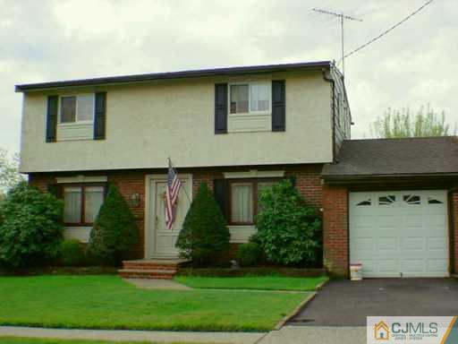 17 Mabaline Road Old Bridge, NJ 08857 - Photo 8 of 8 Gallery Image 8