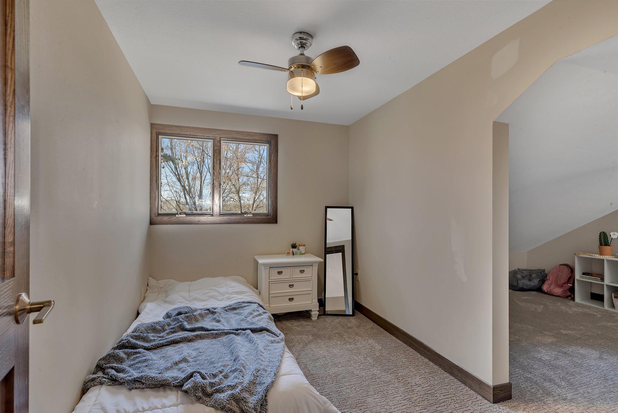 10267 Ferry Point Place Northwest Rice, MN 56367 - Photo 41 of 106