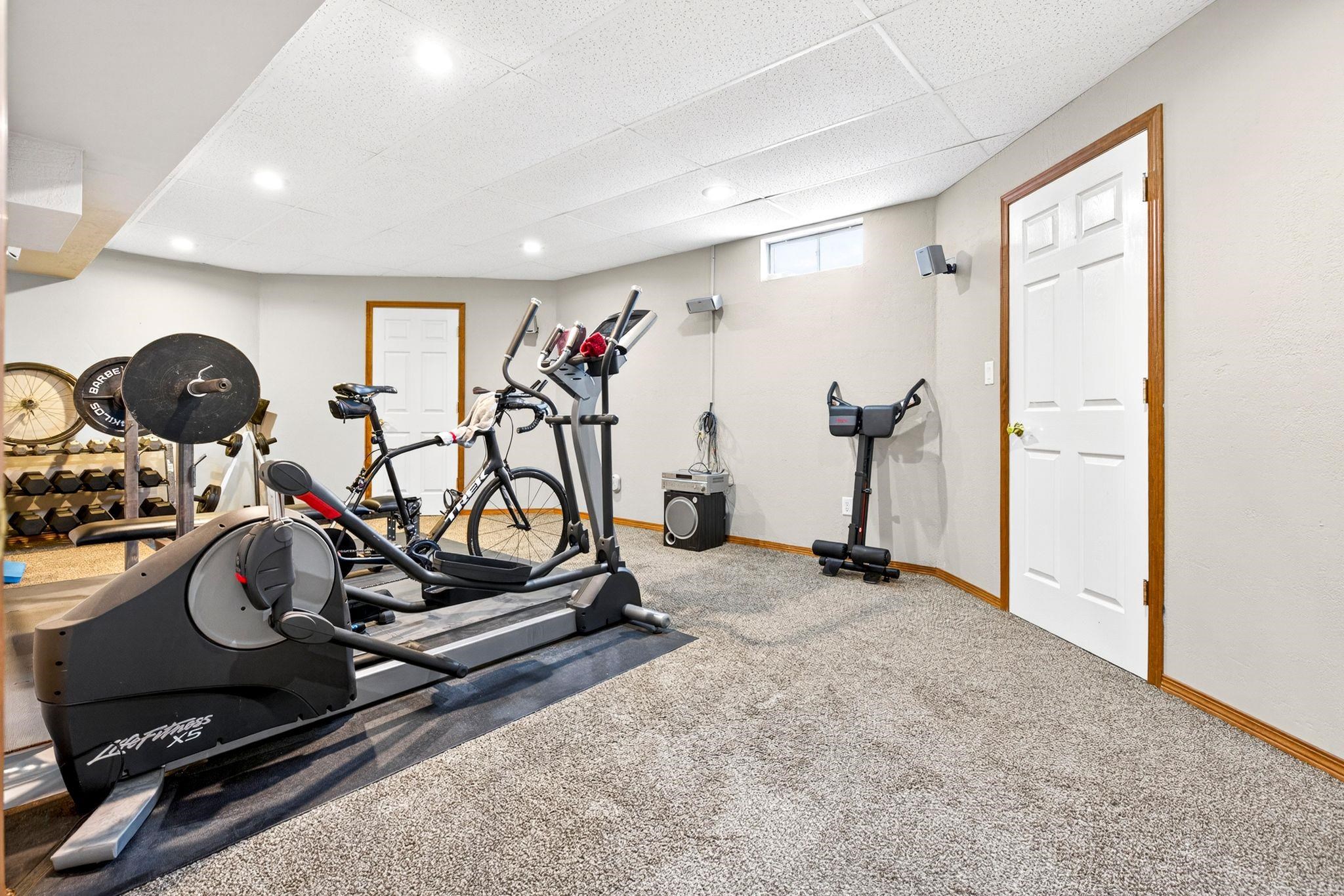 N9152 Kernan Avenue Appleton, WI 54915 - Photo 38 of 50