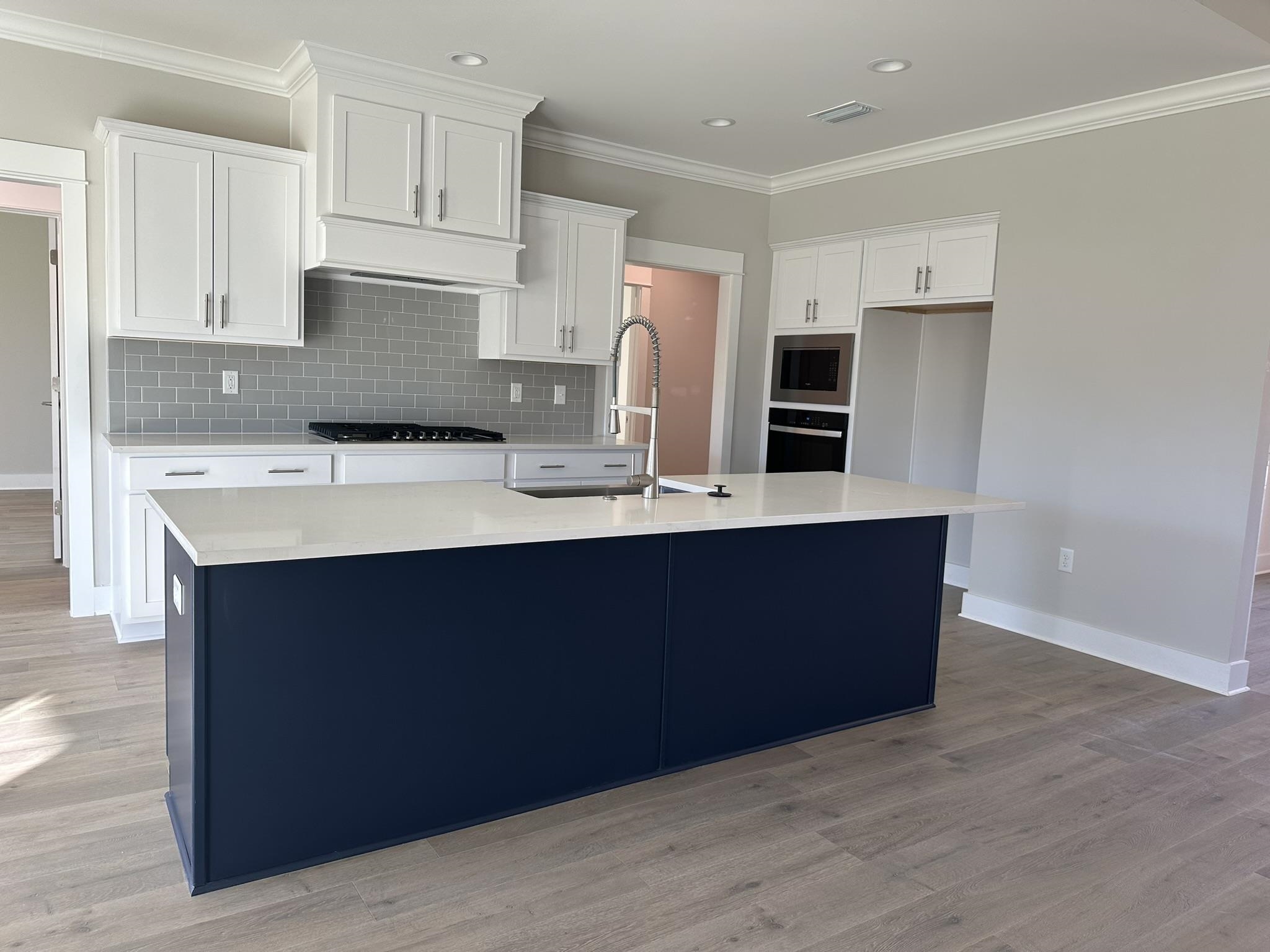23582 Travis Stock Street, Unit 48 Foley, AL 36535 - Photo 10 of 51 Kitchen