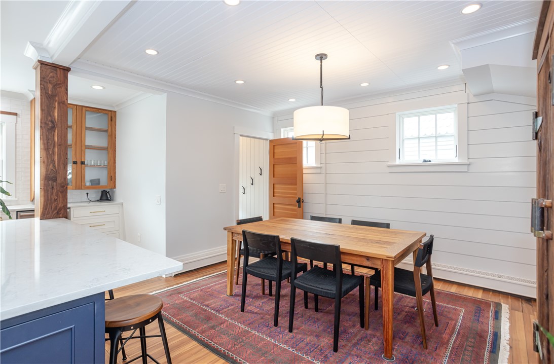 71 Pope Street Newport, RI 02840 - Photo 12 of 49