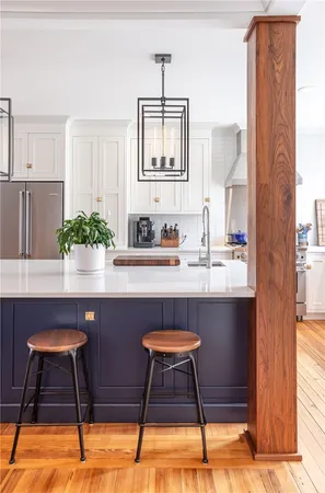 $1,800,000 | 71 Pope Street, Newport, RI 02840