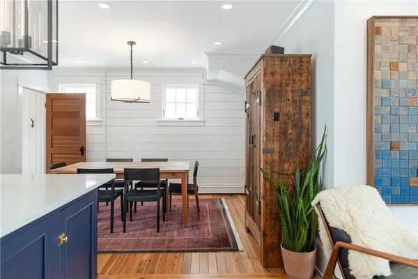 $1,800,000 | 71 Pope Street, Newport, RI 02840