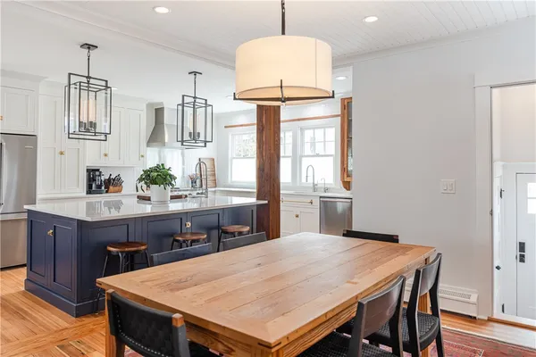 $1,800,000 | 71 Pope Street, Newport, RI 02840