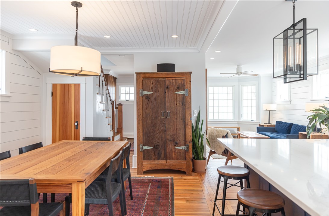 71 Pope Street Newport, RI 02840 - Photo 16 of 49