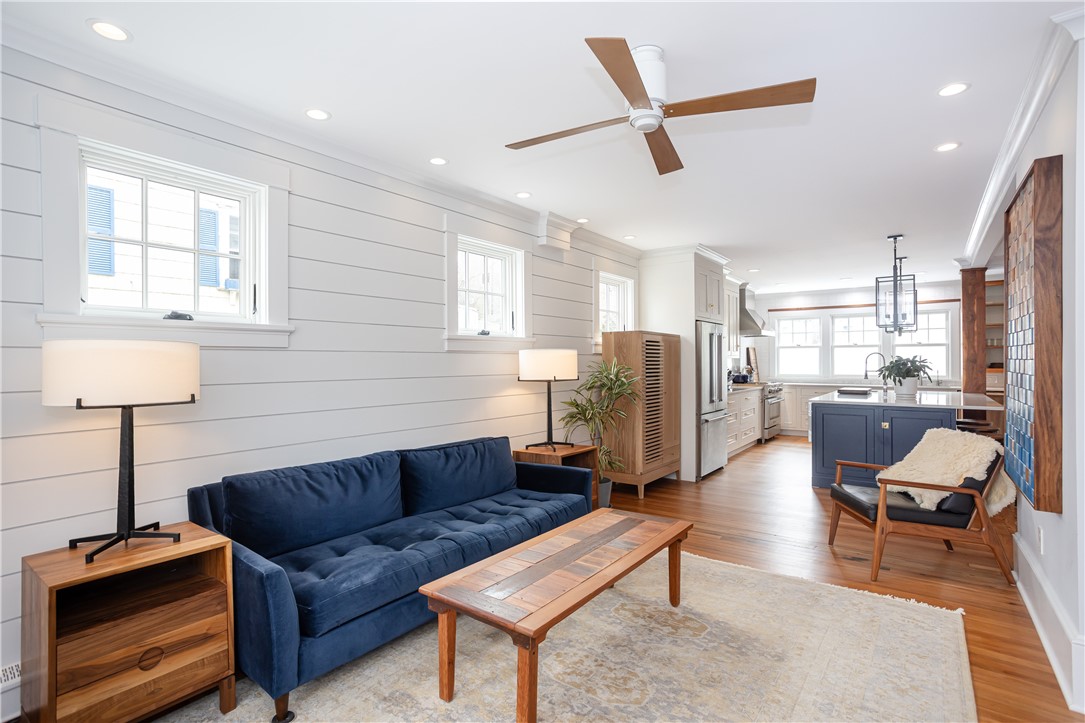 71 Pope Street Newport, RI 02840 - Photo 19 of 49