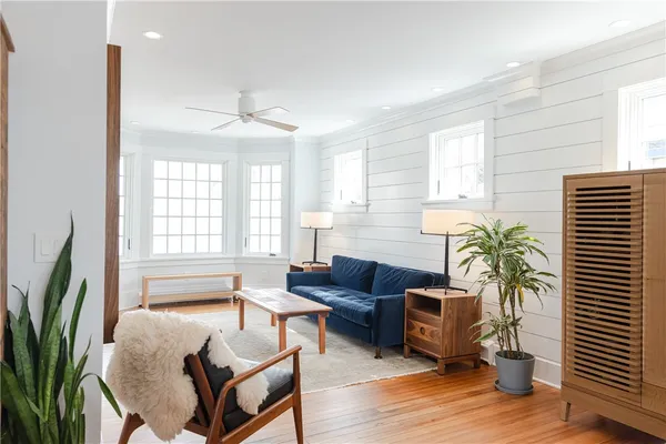 $1,800,000 | 71 Pope Street, Newport, RI 02840
