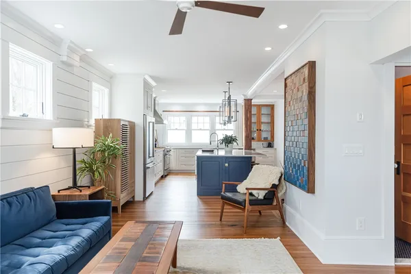 $1,800,000 | 71 Pope Street, Newport, RI 02840